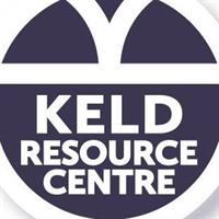 Keld Resource Centre